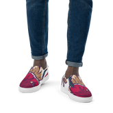 Kosha Canvas